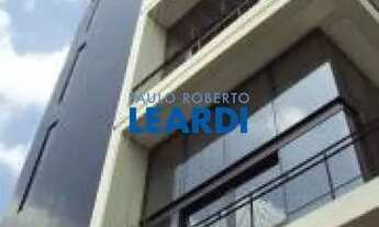 Imagem: COMERCIAL - MORUMBI - SP