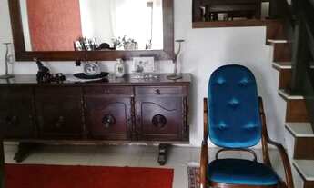 Imagem 6: SAO LEOPOLDO - Casa - SANTA TERESA