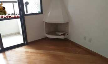 Imagem 7: SÃO PAULO - Apartamento Padrão - BROOKLIN