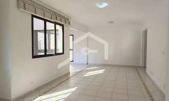 Imagem: Apartamento 126m² 3 Suítes 1 Varanda 3