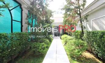 Imagem 3: Lindo apartamento em Moema