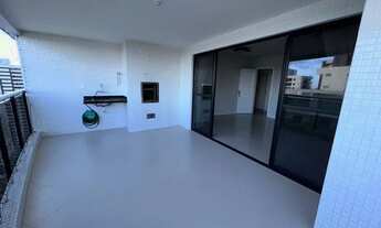 Imagem 3: Ed Melk, nascente, 3 suítes -gabinete Umarizal - R$ 9.000 - andar alto