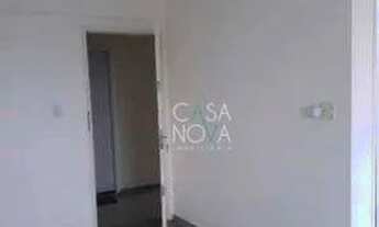 Imagem 2: Kitnet pertinho do Shopping Brisamar