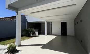 Imagem 2: Vendo casa alto padrão