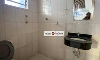 Imagem 7: Edícula com 2 dormitórios para alugar, 70 m² por R$ 1.800,00/mês - Bosque dos Eucaliptos