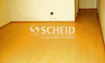 Imagem 2: Apartamento para locação na Sócrates!