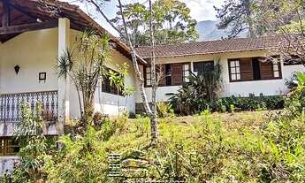 Imagem: Casa para venda tem 250 metros quadrados