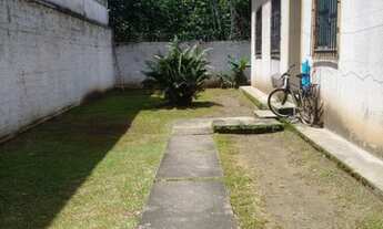 Imagem 6: Alugo Apto em Condomínio Fechado com 02 Quartos