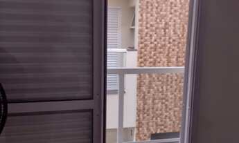 Imagem 3: Casa a venda morada da praia