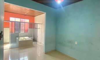 Imagem 5: VENDO OU ALUGO ÓTIMA CASA