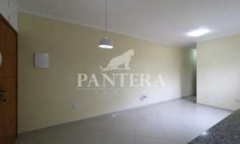 Imagem 5: Apartamento Cobertura para aluguel no bairro Vila Pires