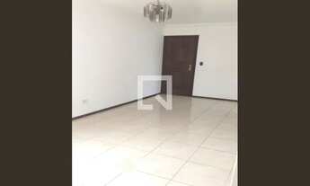 Imagem 2: Apartamento à Venda - Iapi, 3 Quartos, 74 m2