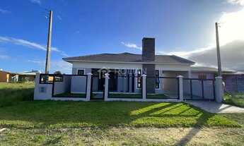 Imagem 2: Casa São Jorge em Arroio do Sal/RS Cód 689