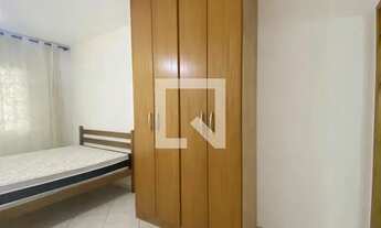 Imagem 6: Casa para Aluguel - Parque dos Camargos, 1 Quarto, 51 m2