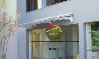 Imagem 5: Apartamento com 2 dormitórios à venda, 80 m² por R$ 380.000,00 - Vila Ana Maria - Ribeirão