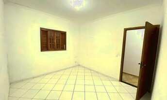 Imagem 5: Casa com 2 dormitórios para alugar, 250 m² por R$ 2.666,67/mês - Loteamento Villa Branca