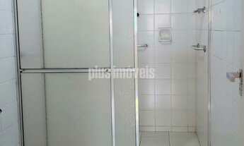 Imagem 6: Jardim Paulista 140m util 3 dts 1 vaga