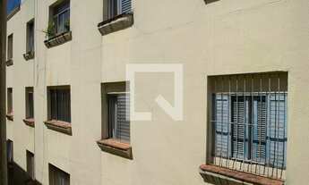 Imagem 4: Apartamento para Aluguel - Santana, 2 Quartos, 92 m2