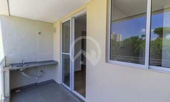 Imagem 6: Apartamento à venda com 2 dormitórios no ED. PALLADIUM, Curitiba