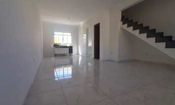 Imagem 3: Casa Com 2 Suítes E Garagem Para 4 Carros No Centro De Itapevi Próximo À Clínica AME