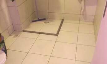 Imagem 3: Apartamento Apartamento com 2 dormitórios