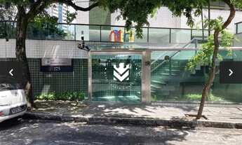 Imagem 2: Não perca essa oportunidade de morar em um lindo apto no bairro do Rosarinho