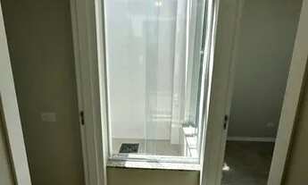 Imagem 5: Casa no Luar da Barra - Barra dos Coqueiros!!!