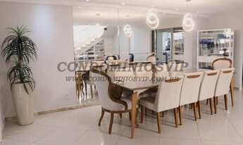 Imagem 2: CASAS EM CONDOMÍNIOS - IBITI RESERVA