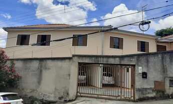 Imagem 5: Kitnet/conjugado para aluguel com 30 metros quadrados com 1 quarto