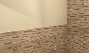 Imagem 2: Alugo quitinete em senador camará