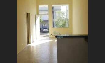 Imagem 2: Casa com 3 dorm Casa em condomínio com 3 dormitórios