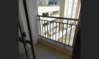 Imagem 6: APTO SÃO PEDRO Apartamento com 3 dormitórios