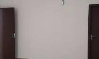 Imagem 4: Prédio à venda, 200 m² por R$ 2.600.000,00 - Vila Formosa - São Paulo/SP