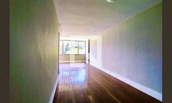 Imagem 5: Apartamento para Aluguel - Lagoa, 4 Quartos, 160 m2