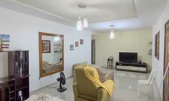 Imagem 7: Casa de condomínio térrea para aluguel com 700 metros quadrados com 3 quartos