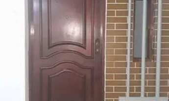 Imagem 4: Casa com 3 dormitórios para alugar, 130 m² por R$ 3.150/mês - Santana - São Paulo/SP