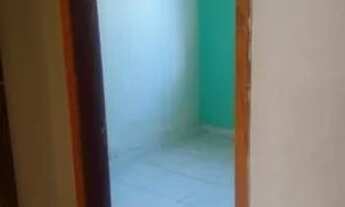 Imagem 6: Nossa Sra da conceição- Paulista