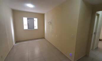 Imagem 7: Apartamento para locação em Bethaville I - Barueri, SP