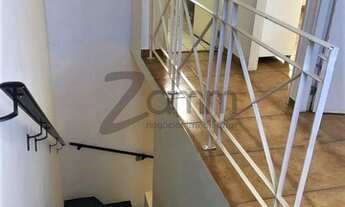 Imagem 6: Casa - Parque Villa Flores - Villa Flora - Sumaré