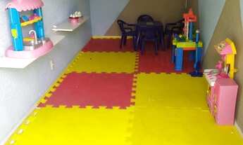 Imagem 4: Alugo Apartamento com 2 dormitórios