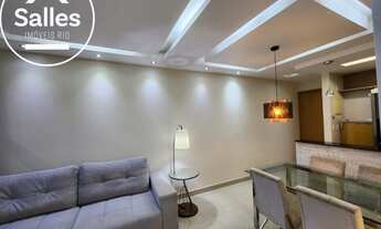 Imagem 5: RIO DE JANEIRO - Apartamento Padrão - JACAREPAGUÁ