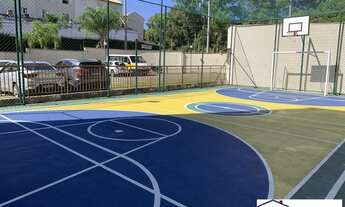 Imagem 5: APARTAMENTO 02 DORMITÓRIOS/ HORTO DO YPÊ