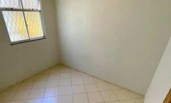 Imagem 4: Ótimos apartamentos reformados nada a fazer