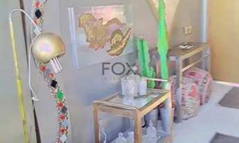 Imagem: NOVA LIMA - Apartamento Padrão - Vale do