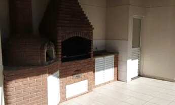 Imagem 5: Apartamento, Vila Gustavo - São Paulo