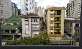 Imagem 5: Não deixe escapar! Lindo apartamento de 3 dormitórios no coração do Boqueirão!!!