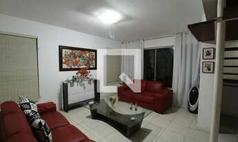 Imagem: Casa à Venda - Vargem Grande, 6 Quartos