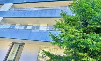 Imagem: Apto. Novo 2 dormitórios - 130m do Mar