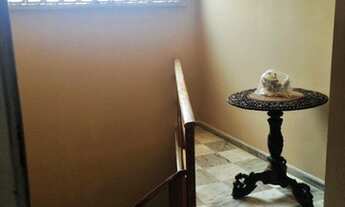 Imagem 6: Casa no Luzia Casa com 4 dormitórios