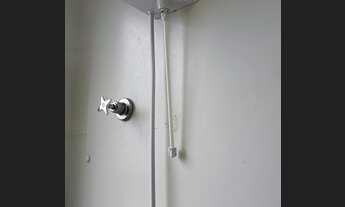 Imagem 6: Apartamento para aluguel com 46 metros quadrados com 2 quartos em Flores - Manaus - AM